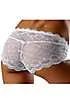 LASCANA Lace Panties