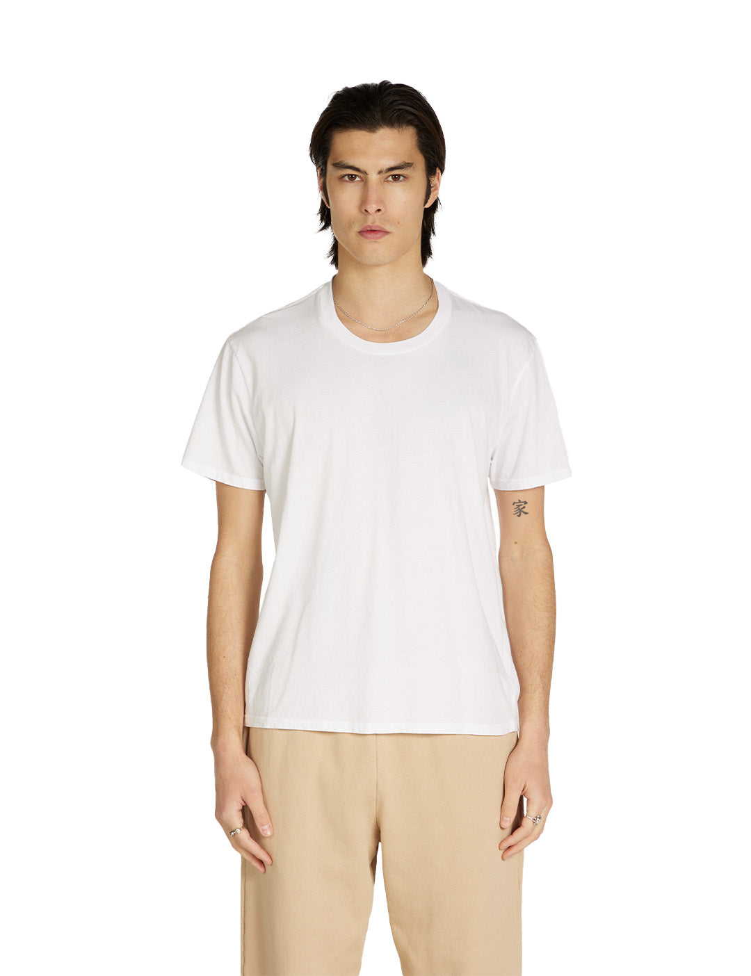 Lightweight Classic Tee