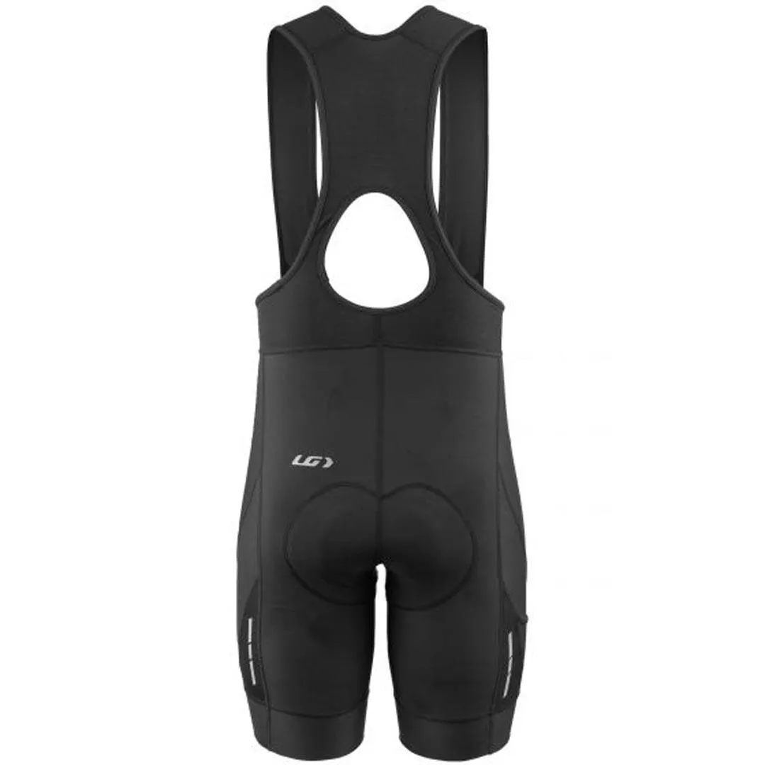 Louis Garneau Men's Optimim 2 Bib