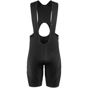 Louis Garneau Men's Optimim 2 Bib