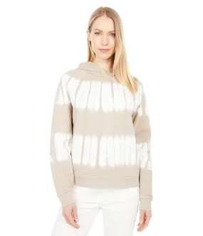 Madewell Retro Hoodie Sweatshirt Women's