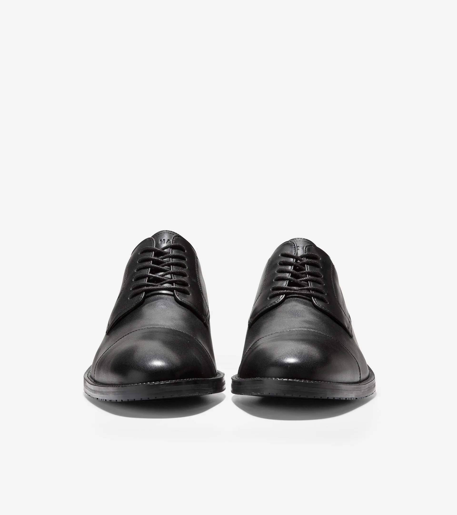 Men's Modern Essentials Cap Toe Oxfords