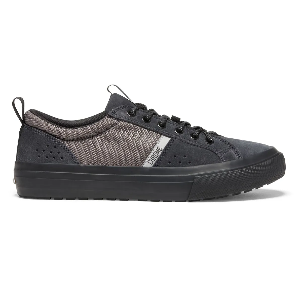 Men's Kursk TR Sneaker