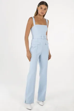 ----Misha Collection   ----Pantsuit ---