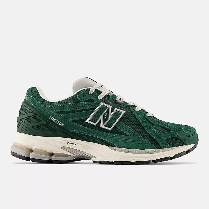 New Balance 1906R Unisex Sneaker