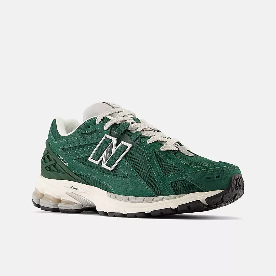 New Balance 1906R Unisex Sneaker