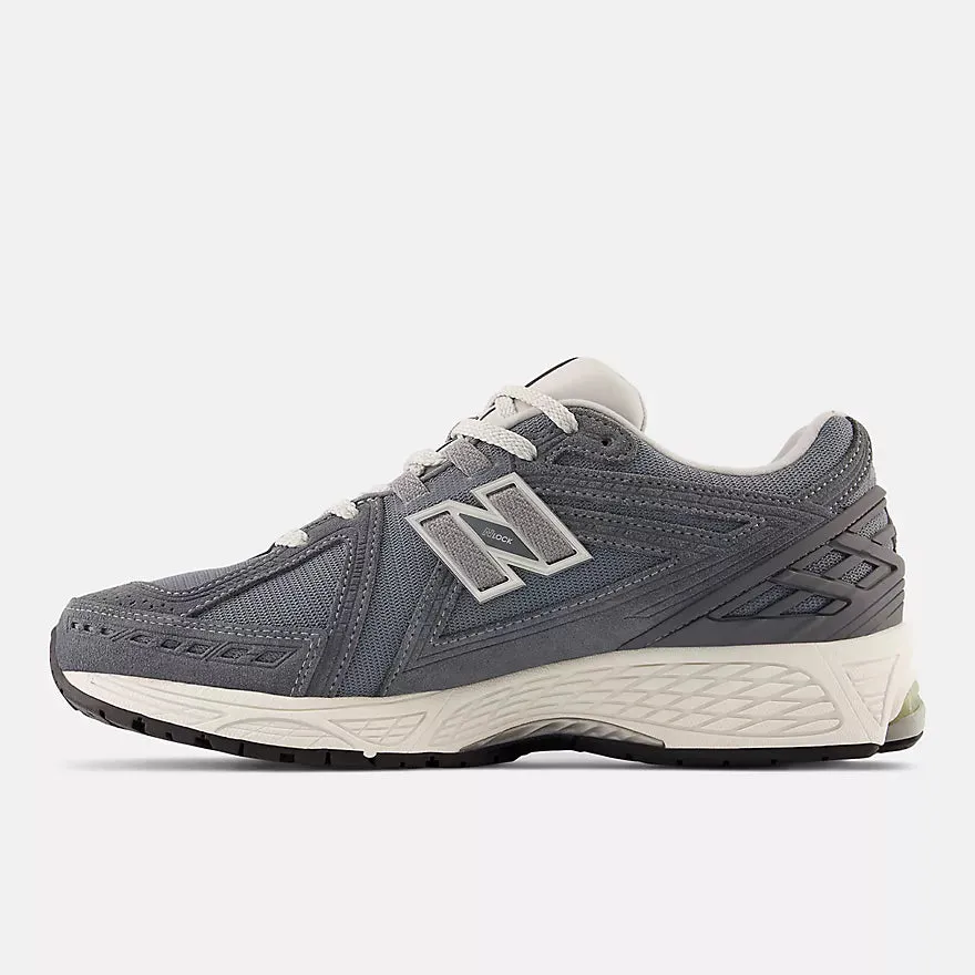 New Balance 1906R Unisex Sneaker