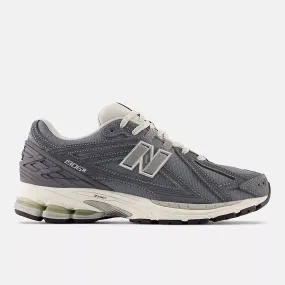 New Balance 1906R Unisex Sneaker