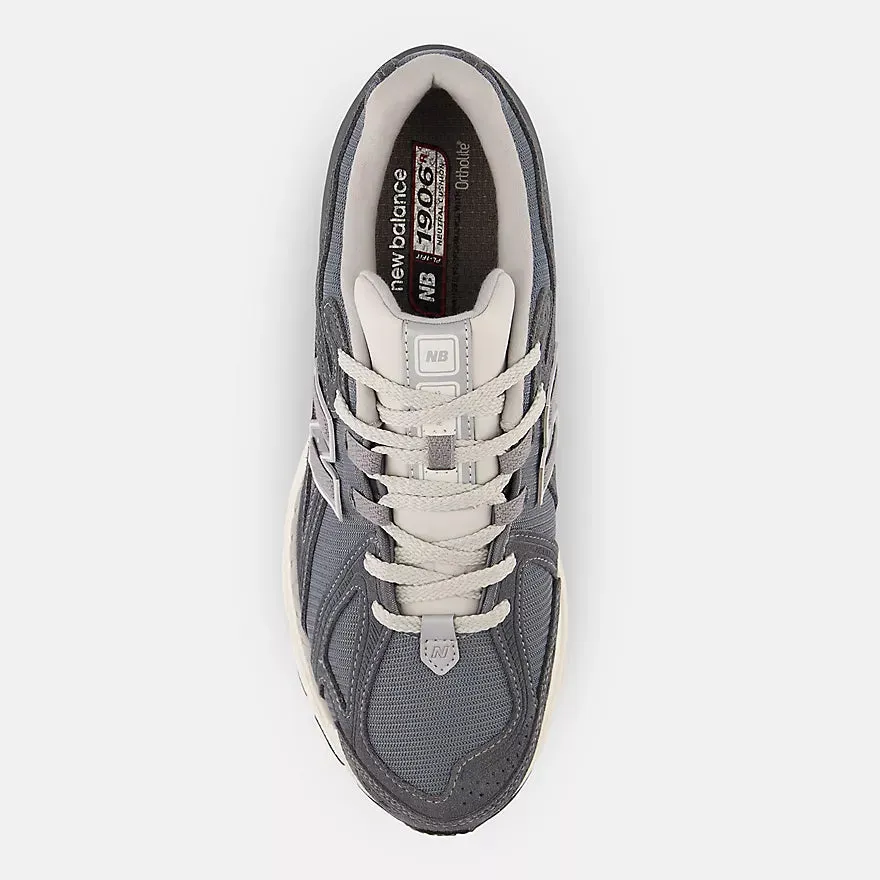 New Balance 1906R Unisex Sneaker