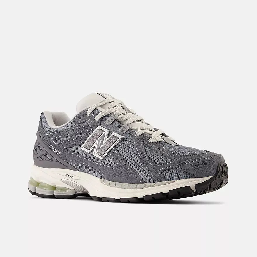 New Balance 1906R Unisex Sneaker