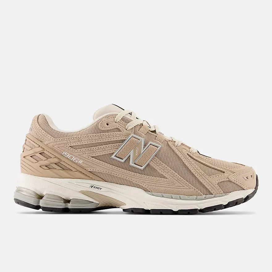 New Balance 1906R Unisex Sneaker