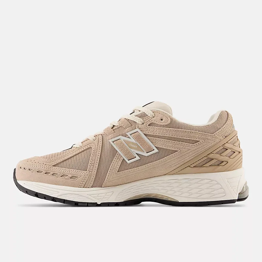 New Balance 1906R Unisex Sneaker