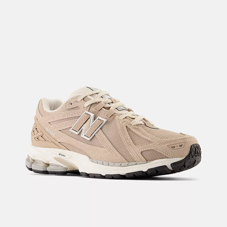 New Balance 1906R Unisex Sneaker