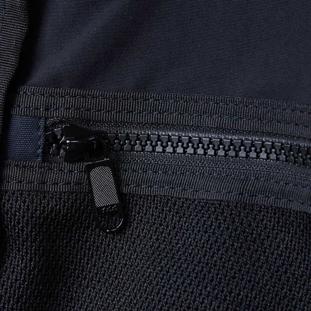 Norse Projects Einar BackpackBlack