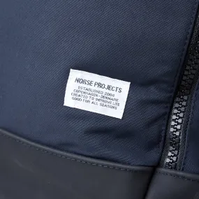 Norse Projects Einar BackpackBlack