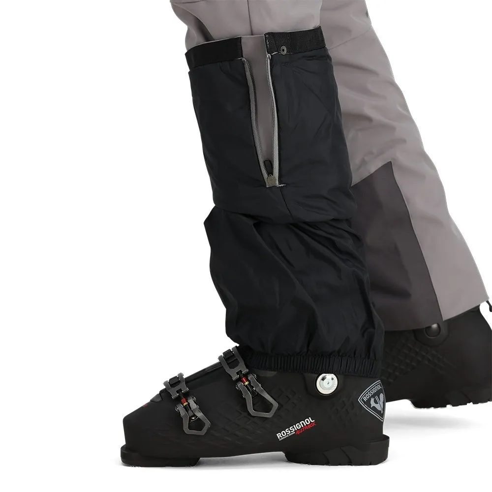 Obermeyer Force Insulated Ski Pant (Men's)