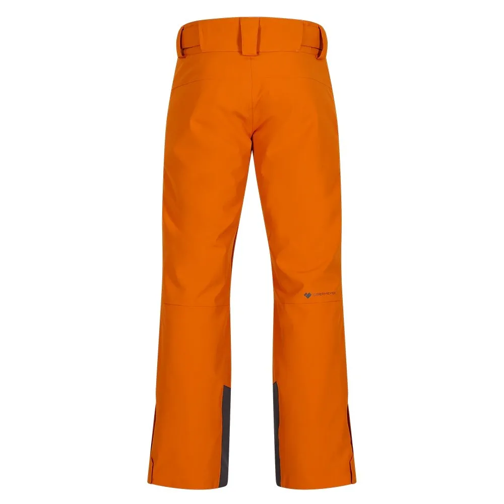 Obermeyer Force Insulated Ski Pant (Men's)