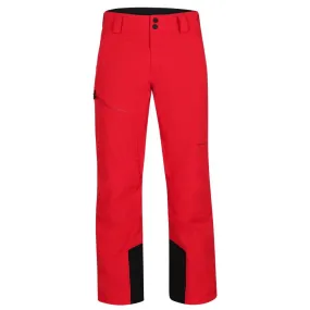 Obermeyer Force Insulated Ski Pant (Men's)