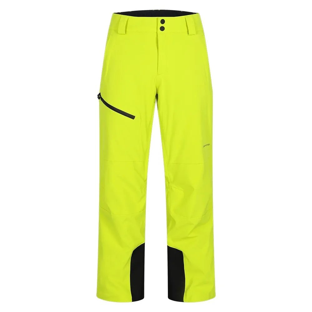 Obermeyer Force Insulated Ski Pant (Men's)