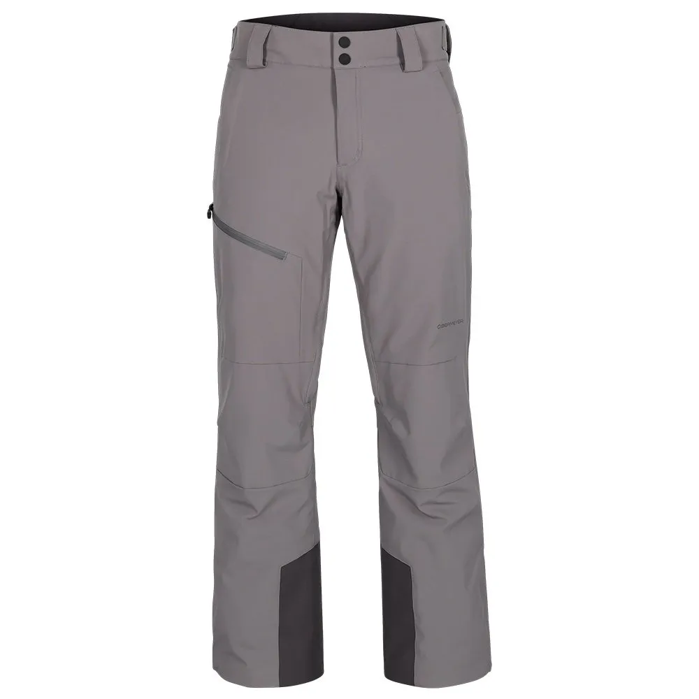 Obermeyer Force Insulated Ski Pant (Men's)