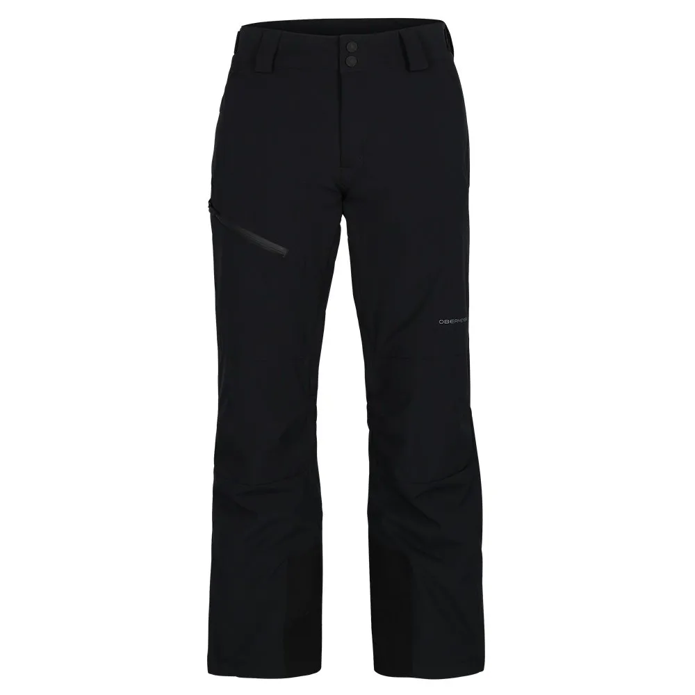 Obermeyer Force Insulated Ski Pant (Men's)