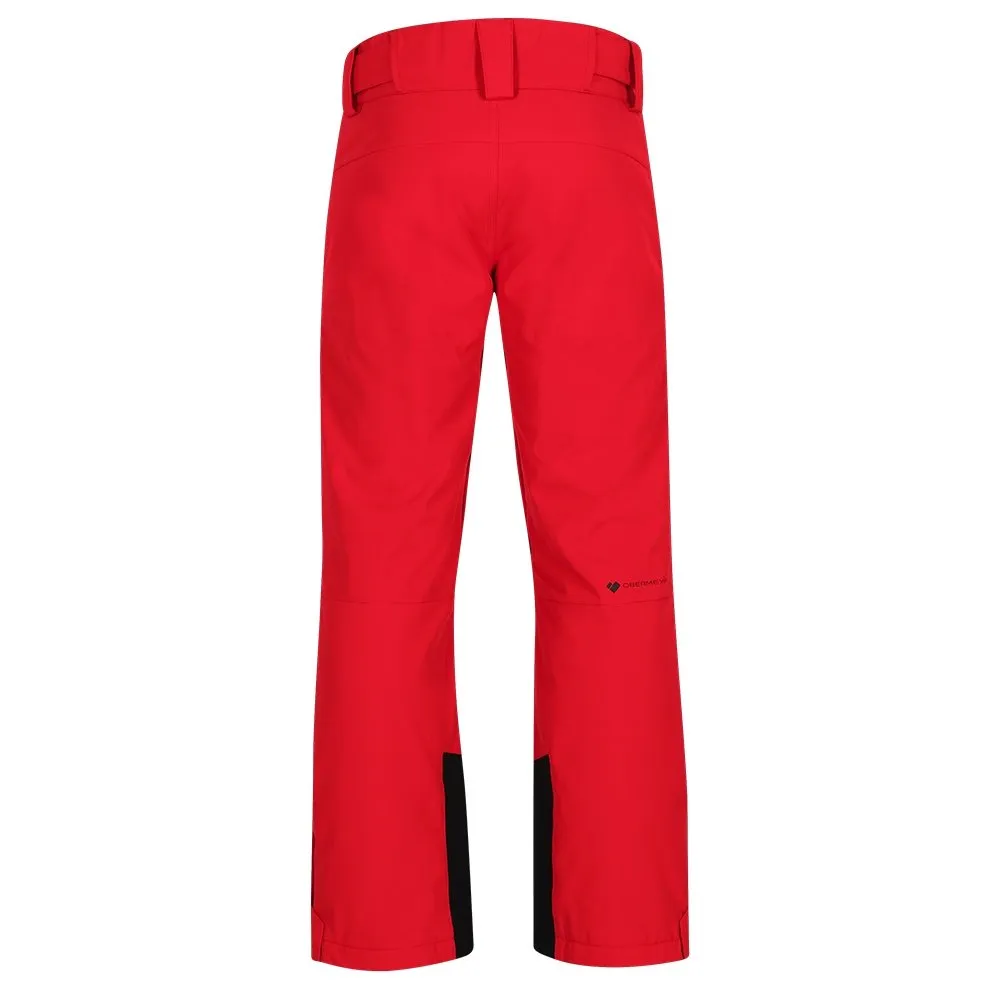 Obermeyer Force Insulated Ski Pant (Men's)