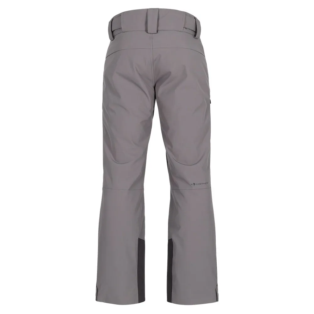 Obermeyer Force Insulated Ski Pant (Men's)