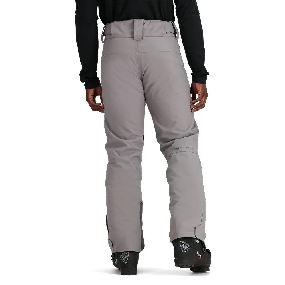 Obermeyer Force Insulated Ski Pant (Men's)