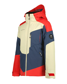 OUTLAND JACKET 2023