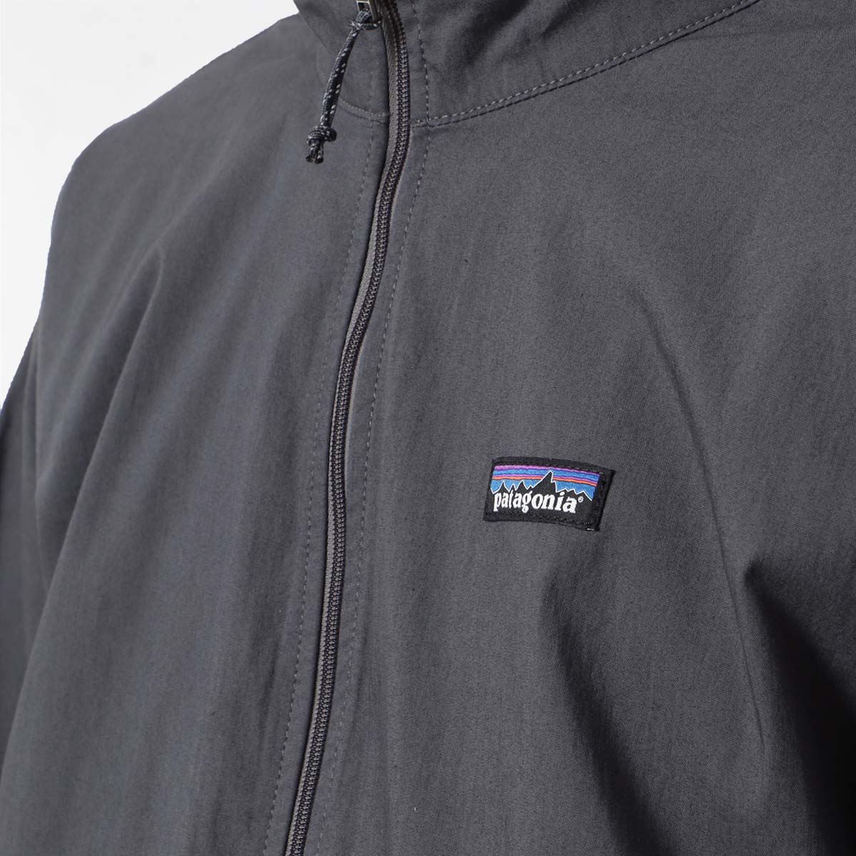 Patagonia Nomader Jacket