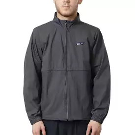 Patagonia Nomader Jacket