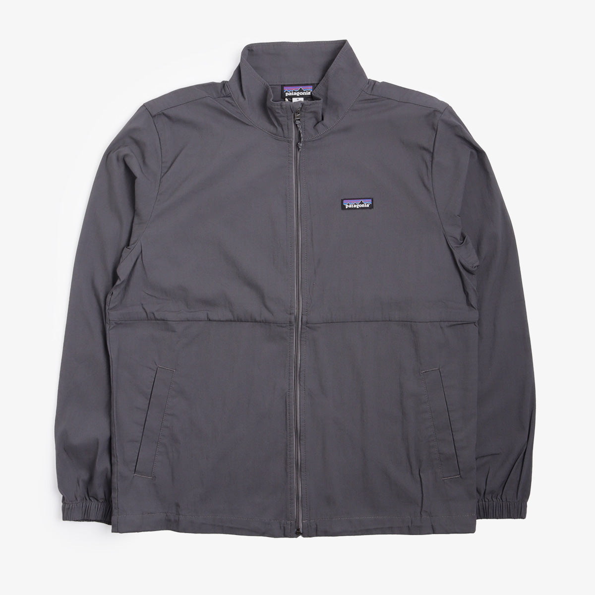 Patagonia Nomader Jacket