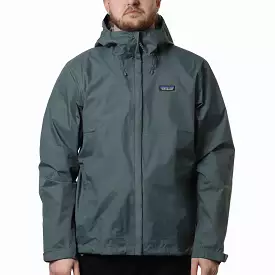 Patagonia Torrentshell 3L Jacket