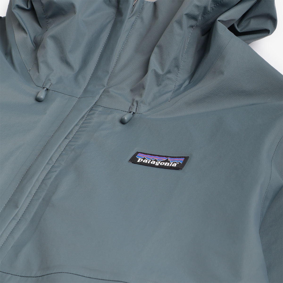 Patagonia Torrentshell 3L Jacket