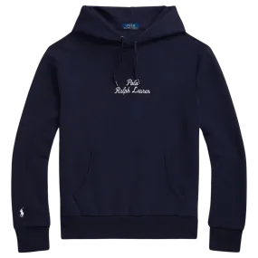 Polo Ralph Lauren Long Sleeve Hoodie