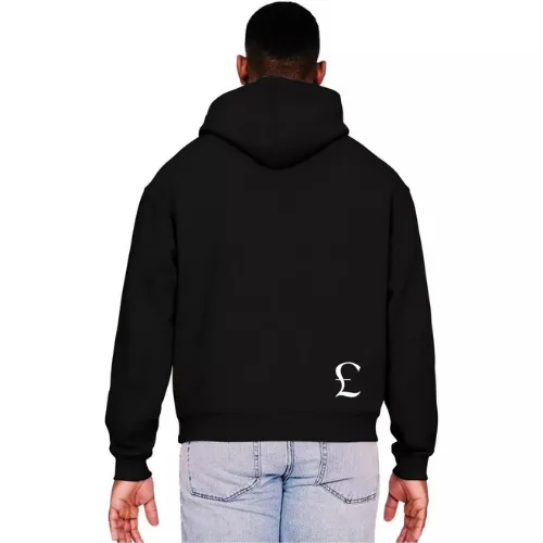 Prestige Edition Elevated Exclusivity Hoodie