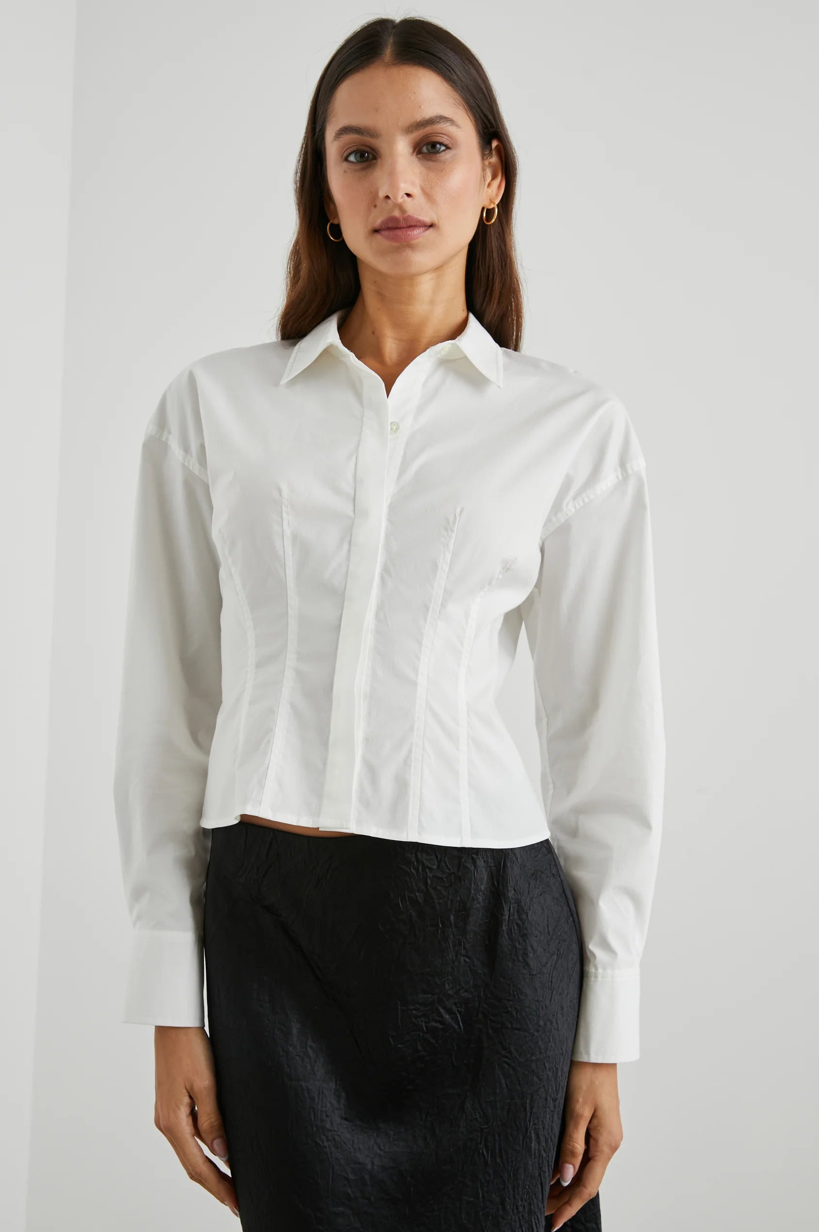 Rails Anabelle Shirt