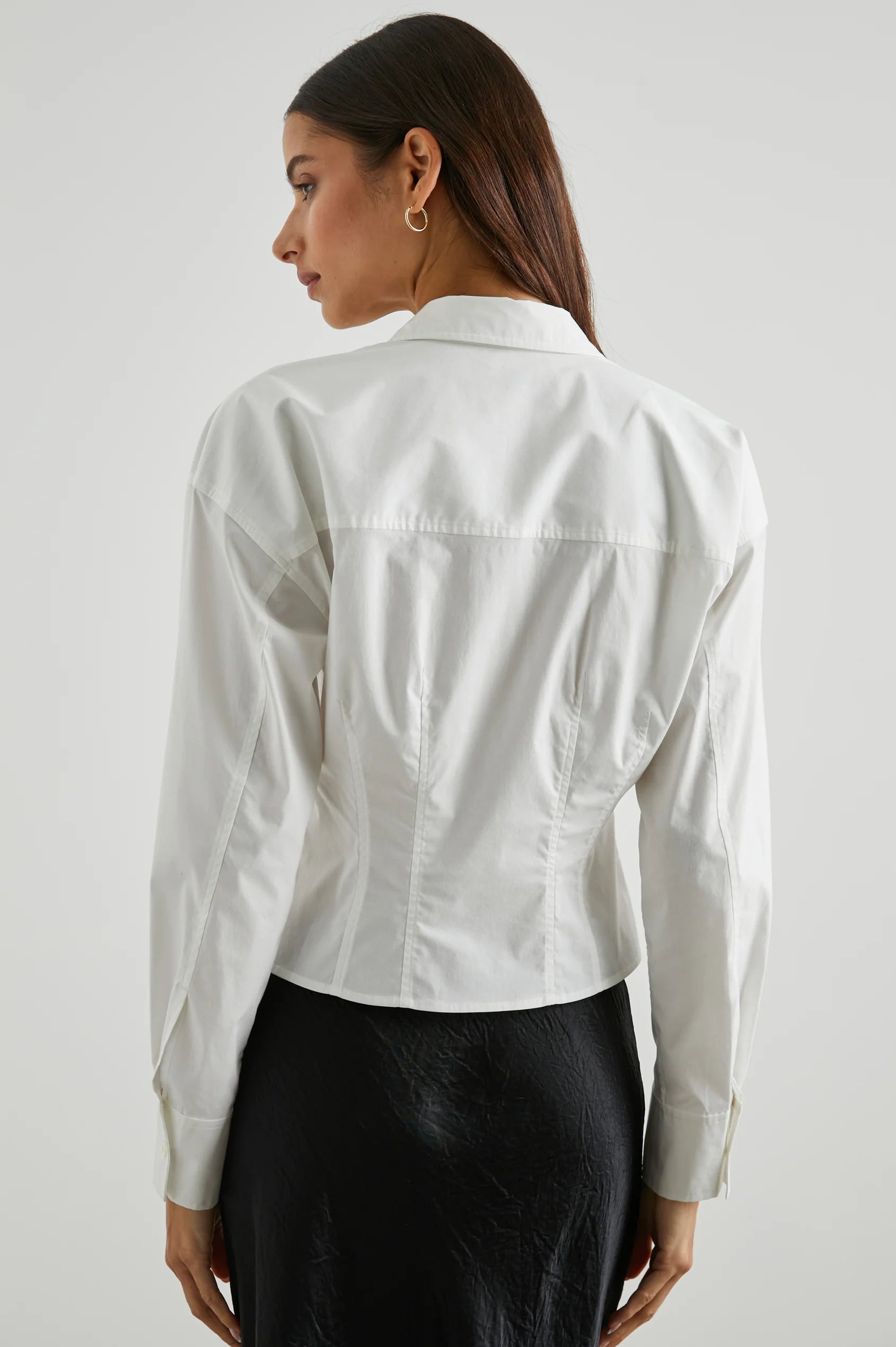 Rails Anabelle Shirt