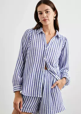 Rails Lo Shirt