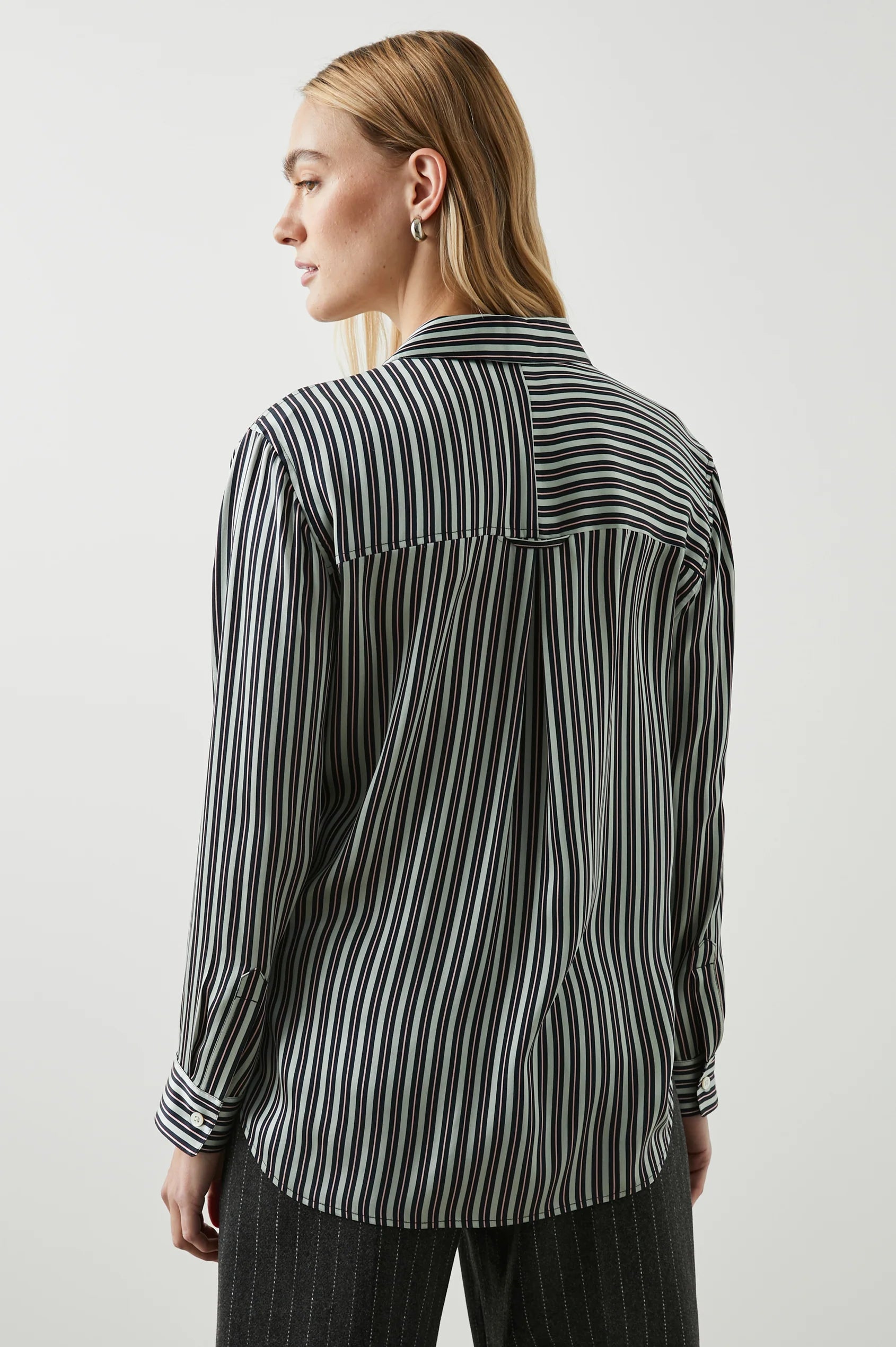 Rails Spencer Shirt