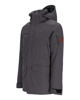 Ridgeline Jacket 2024