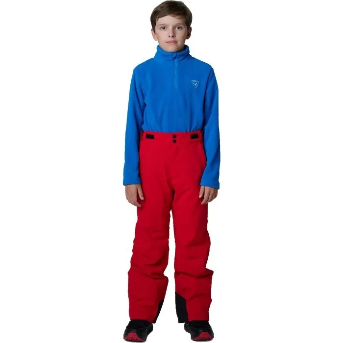 Rossignol BOY SKI PANT