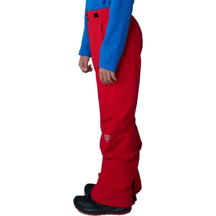 Rossignol BOY SKI PANT