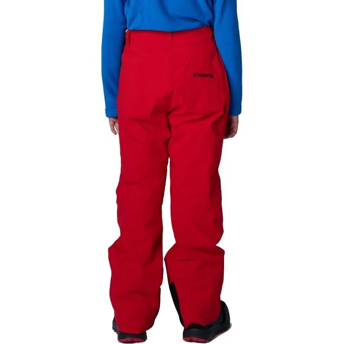 Rossignol BOY SKI PANT