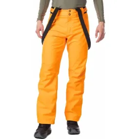 Rossignol SKI PANT