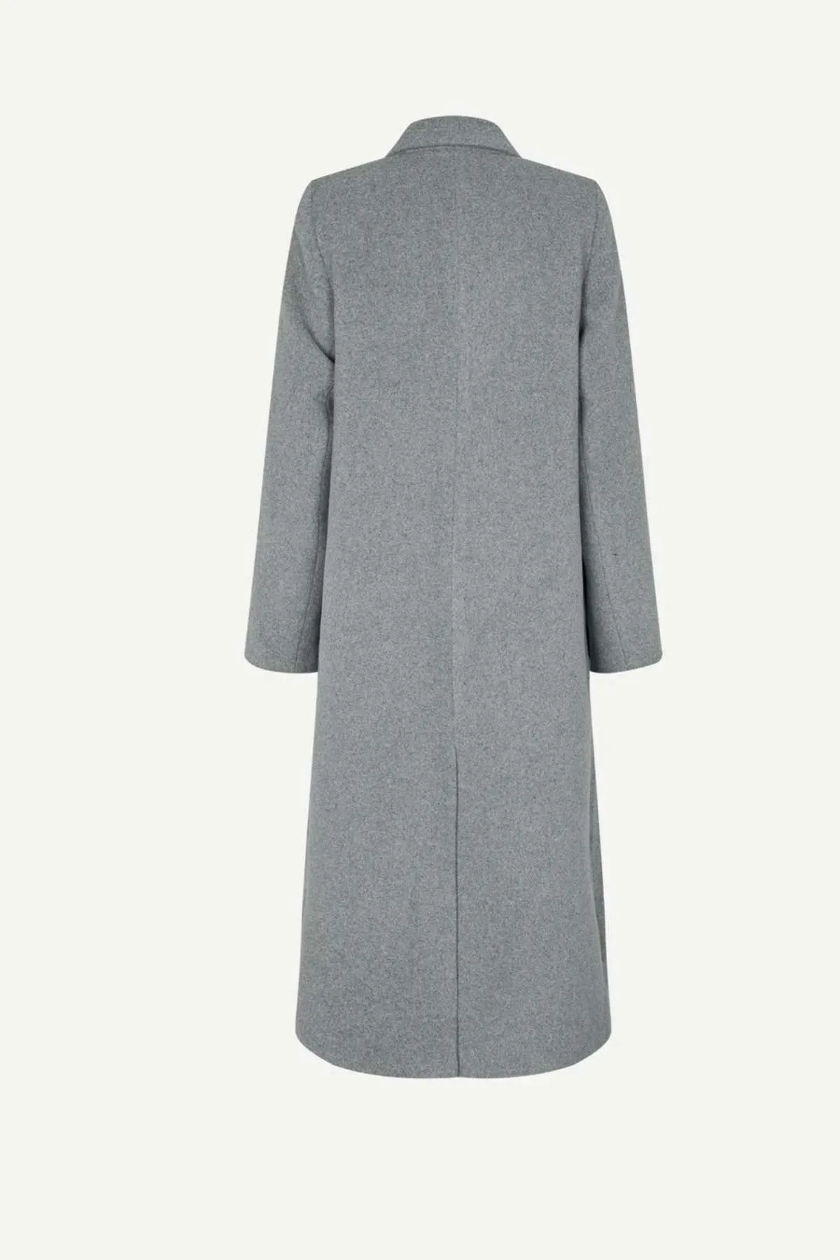 Samsoe Falcon Coat