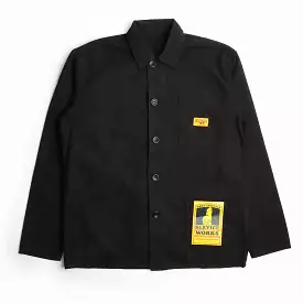 Service Works Classic Coverall Jacket