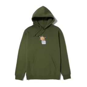 Sippin' Sun Pullover Hoodie