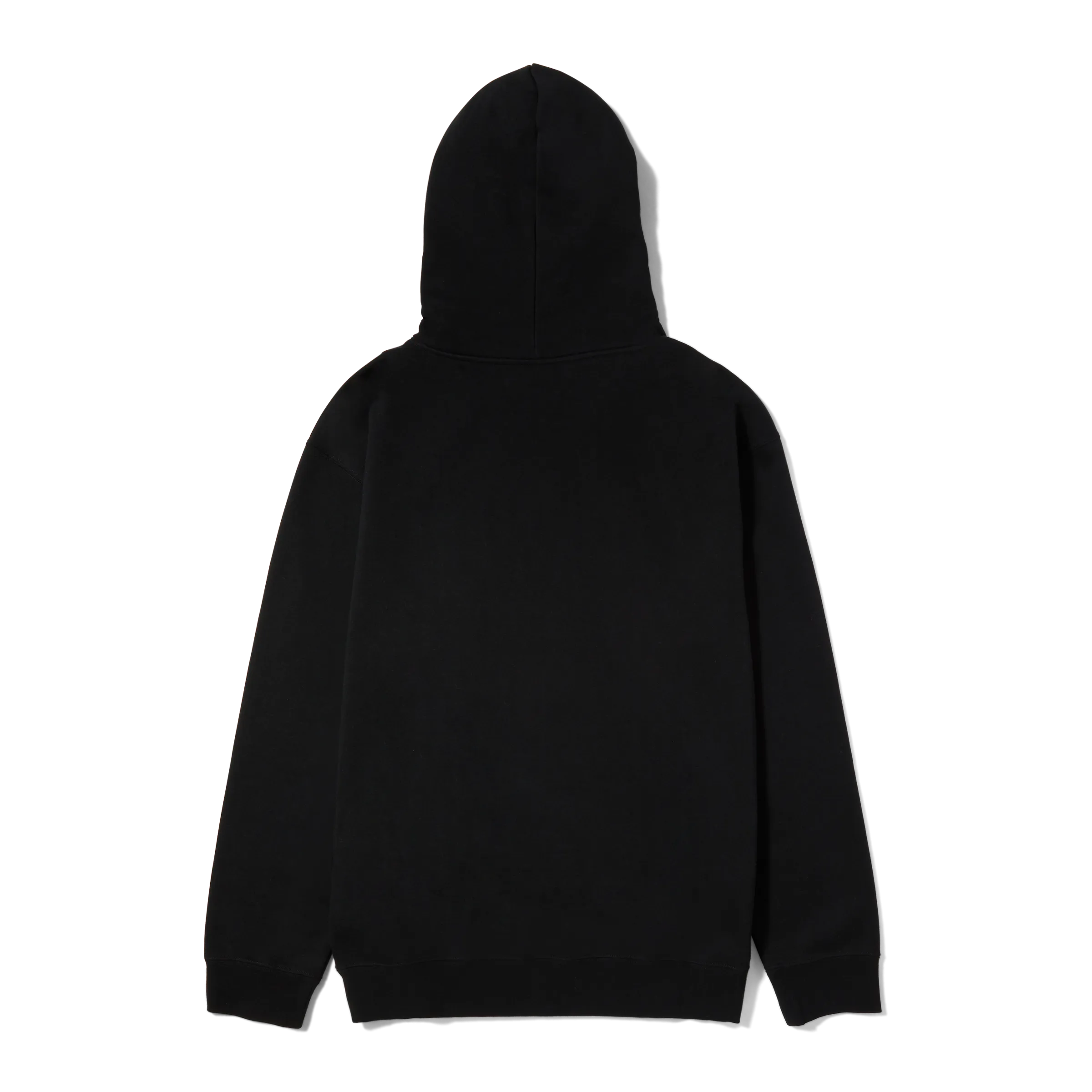 Sippin' Sun Pullover Hoodie