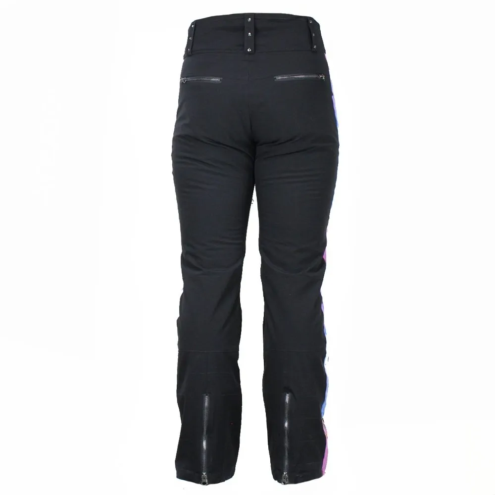 Skea Kia Insulated Ski Pant (Women's)